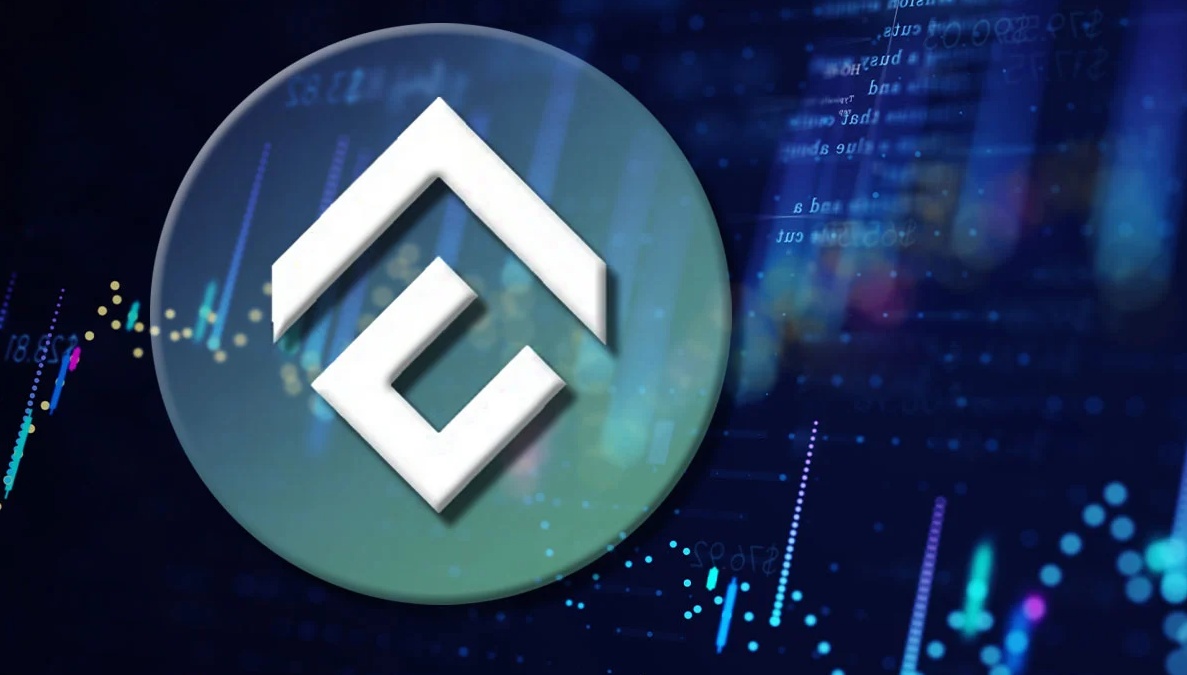 CFX币是什么？CFX币未来走势、前景分析及购买教程